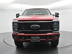 2025 Ford F-250 Crew Cab 4x4 Pickup for sale #R250514 - photo 56