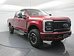2025 Ford F-250 Crew Cab 4x4 Pickup for sale #R250514 - photo 57