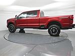 2025 Ford F-250 Crew Cab 4x4 Pickup for sale #R250514 - photo 7