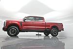 2025 Ford F-250 Crew Cab 4x4 Pickup for sale #R250514 - photo 8