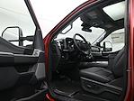 2025 Ford F-250 Crew Cab 4x4 Pickup for sale #R250514 - photo 9