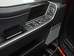 2025 Ford F-250 Crew Cab 4x4 Pickup for sale #R250514 - photo 10