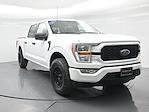 2022 Ford F-150 SuperCrew Cab 4x2 Pickup for sale #R250524A - photo 1