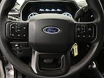 2022 Ford F-150 SuperCrew Cab 4x2 Pickup for sale #R250524A - photo 9