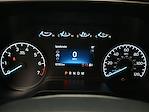 2022 Ford F-150 SuperCrew Cab 4x2 Pickup for sale #R250524A - photo 10