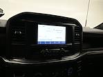 2022 Ford F-150 SuperCrew Cab 4x2 Pickup for sale #R250524A - photo 11
