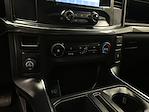 2022 Ford F-150 SuperCrew Cab 4x2 Pickup for sale #R250524A - photo 12
