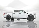 2022 Ford F-150 SuperCrew Cab 4x2 Pickup for sale #R250524A - photo 3