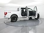 2022 Ford F-150 SuperCrew Cab 4x2 Pickup for sale #R250524A - photo 2