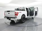 2022 Ford F-150 SuperCrew Cab 4x2 Pickup for sale #R250524A - photo 4