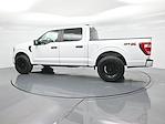 2022 Ford F-150 SuperCrew Cab 4x2 Pickup for sale #R250524A - photo 5