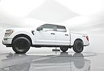2022 Ford F-150 SuperCrew Cab 4x2 Pickup for sale #R250524A - photo 6