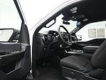 2022 Ford F-150 SuperCrew Cab 4x2 Pickup for sale #R250524A - photo 7
