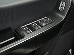 2022 Ford F-150 SuperCrew Cab 4x2 Pickup for sale #R250524A - photo 8