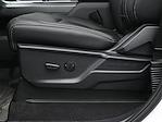 2025 Ford F-150 SuperCrew Cab 4x4 Pickup for sale #MR250543 - photo 11