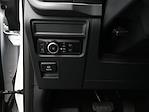 2025 Ford F-150 SuperCrew Cab 4x4 Pickup for sale #MR250543 - photo 12