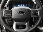 2025 Ford F-150 SuperCrew Cab 4x4 Pickup for sale #MR250543 - photo 13