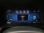 2025 Ford F-150 SuperCrew Cab 4x4 Pickup for sale #MR250543 - photo 14