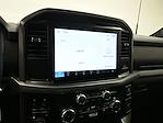 2025 Ford F-150 SuperCrew Cab 4x4 Pickup for sale #MR250543 - photo 15