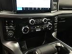 2025 Ford F-150 SuperCrew Cab 4x4 Pickup for sale #MR250543 - photo 16