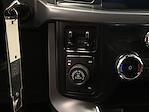 2025 Ford F-150 SuperCrew Cab 4x4 Pickup for sale #MR250543 - photo 17
