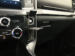 2025 Ford F-150 SuperCrew Cab 4x4 Pickup for sale #MR250543 - photo 19