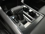 2025 Ford F-150 SuperCrew Cab 4x4 Pickup for sale #MR250543 - photo 20