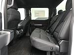 2025 Ford F-150 SuperCrew Cab 4x4 Pickup for sale #MR250543 - photo 21