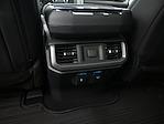 2025 Ford F-150 SuperCrew Cab 4x4 Pickup for sale #MR250543 - photo 22