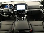 2025 Ford F-150 SuperCrew Cab 4x4 Pickup for sale #MR250543 - photo 23
