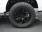 2025 Ford F-150 SuperCrew Cab 4x4 Pickup for sale #MR250543 - photo 25
