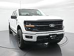 2025 Ford F-150 SuperCrew Cab 4x4 Pickup for sale #MR250543 - photo 26