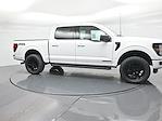 2025 Ford F-150 SuperCrew Cab 4x4 Pickup for sale #MR250543 - photo 27