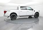 2025 Ford F-150 SuperCrew Cab 4x4 Pickup for sale #MR250543 - photo 28