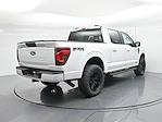 2025 Ford F-150 SuperCrew Cab 4x4 Pickup for sale #MR250543 - photo 2