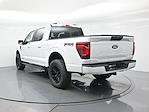 2025 Ford F-150 SuperCrew Cab 4x4 Pickup for sale #MR250543 - photo 29