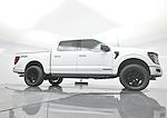 2025 Ford F-150 SuperCrew Cab 4x4 Pickup for sale #MR250543 - photo 4