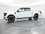 2025 Ford F-150 SuperCrew Cab 4x4 Pickup for sale #MR250543 - photo 30