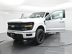 2025 Ford F-150 SuperCrew Cab 4x4 Pickup for sale #MR250543 - photo 31