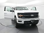 2025 Ford F-150 SuperCrew Cab 4x4 Pickup for sale #MR250543 - photo 32