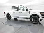 2025 Ford F-150 SuperCrew Cab 4x4 Pickup for sale #MR250543 - photo 33