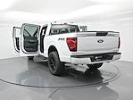 2025 Ford F-150 SuperCrew Cab 4x4 Pickup for sale #MR250543 - photo 34