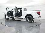 2025 Ford F-150 SuperCrew Cab 4x4 Pickup for sale #MR250543 - photo 35