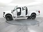 2025 Ford F-150 SuperCrew Cab 4x4 Pickup for sale #MR250543 - photo 36