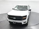 2025 Ford F-150 SuperCrew Cab 4x4 Pickup for sale #MR250543 - photo 37