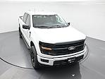 2025 Ford F-150 SuperCrew Cab 4x4 Pickup for sale #MR250543 - photo 38