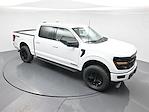 2025 Ford F-150 SuperCrew Cab 4x4 Pickup for sale #MR250543 - photo 39