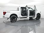 2025 Ford F-150 SuperCrew Cab 4x4 Pickup for sale #MR250543 - photo 5