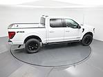 2025 Ford F-150 SuperCrew Cab 4x4 Pickup for sale #MR250543 - photo 40
