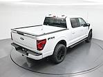 2025 Ford F-150 SuperCrew Cab 4x4 Pickup for sale #MR250543 - photo 41